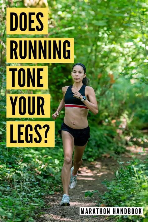 Does Running Tone Your Legs? 7 Workouts To Tone Your Legs 6 Runner Legs Women, Running Muscles Used, Runners Legs Before And After, Runners Legs Women, Running Legs Before And After, Runner Leg Workout, Runners Leg Workout, Runners Body Transformation, Running Body Transformation