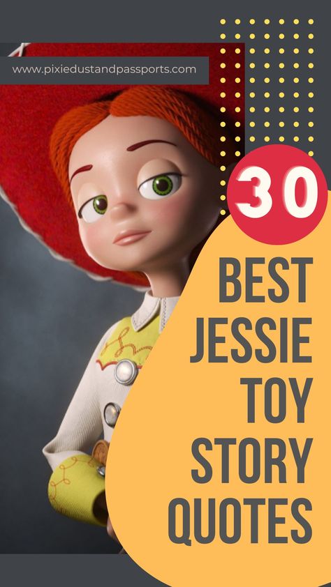 Toy Story Hoco Proposals, Toy Story Instagram Captions, Toy Story Quotes Friendship, Toy Story Sayings, Toy Story Quotes Inspirational, Disney Party Diy, Disney Characters Quotes, Toy Story Funny, Jessie From Toy Story