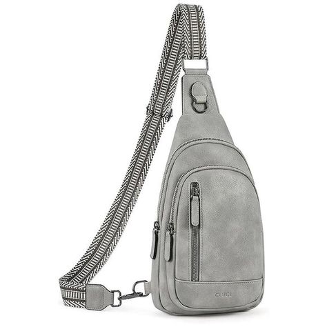 Crossbody Bags for Women Cross Body Bag for Woman 0-5 Dark Gray Women Sling Bag, Womens Sling Bag, Small Sling Bag, Small Crossbody Purse, Crossbody Bags For Women, Small Backpack, Chest Bag, Bag For Women, Waist Bag