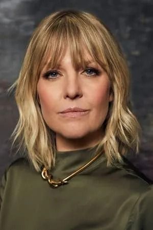 ashley jensen - Brave Search Ashley Jensen Hair, Mary Kate Ashley Hair, Ashley Olsen Bangs, Ashley Olsen Hair Bob, Ashley Streicher Hair, Ashley Jensen, Short Hair Cuts, Brave, Short Hair