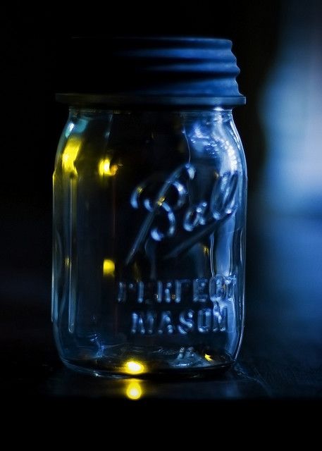 fireflies:) Catching Fireflies Aesthetic, Jar Of Fireflies, Firefly Jar, Flying Lantern, Lightning Bugs, Mason Jar Christmas, Fireflies In A Jar, Summer List, Catching Fireflies