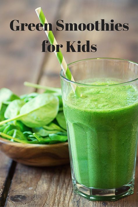 Here are a few kid-friendly green smoothie recipes for you to try High Protein Smoothie Recipes, Reflux Diet, High Protein Smoothies, Jamba Juice, Acid Reflux Diet, Protein Smoothies, Protein Smoothie Recipes, Juicing Benefits, Smoothies For Kids