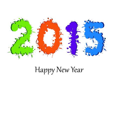 2015 Happy New Year 2013, New Year Wallpapers, Happy Wedding Anniversary Cards, Happy Wedding Anniversary, 2015 Wallpaper, Happy New Year 2015, Happy Anniversary Wishes, New Year Wallpaper, New Year Images