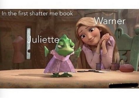 Funny Annotations Books, Shatter Me Doodles, Book Widgets, Ella Core, Shatter Me Warner, Shatter Me Quotes, Holmes Movie, Book Content, Tahereh Mafi