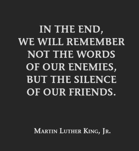 Martin Luther King Quotes 2 Luther King Quotes, Martin Luther King Quotes, Mlk Quotes, Martin Luther King Jr Quotes, Most Powerful Quotes, King Quotes, Life Quotes Love, Martin Luther King Jr, Powerful Quotes