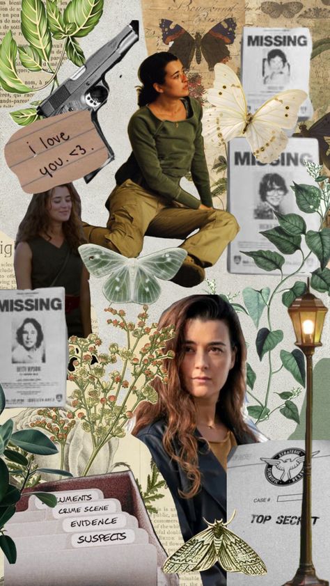 #ncis #zivadavid #ncisziva #crime #tvshow Ziva David Aesthetic, Ncis Wallpaper, Ncis Wallpaper Aesthetic, Ziva David Outfits, Ncis Aesthetic, Ncis Ziva David, Ncis Backgrounds, Ncis Stickers, Ncis Ziva Season 10