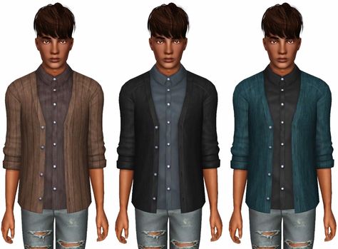 Sims 3 Clothing Cc, Sims 3 Male Cc, Sims 3 Male Cc Clothing, Sims 3 Male Clothes, Ts3 Male Cc, Sims 2 Men Clothes, Man Full Body, Sims 3 Cc Clothes, Sims 3 Cc Finds