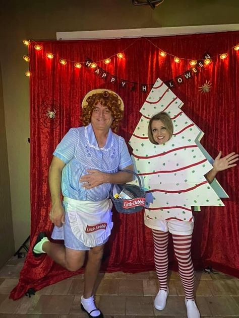 Holiday Party Costume Ideas, Christmas Movie Couples Costumes, Crazy Christmas Costumes, Dress Like Christmas Movie Character, Favorite Christmas Character Costume, Favorite Holiday Costume Spirit Week, Christmas Dress Up Themes, Holiday Characters Costumes, Christmas Themed Costumes