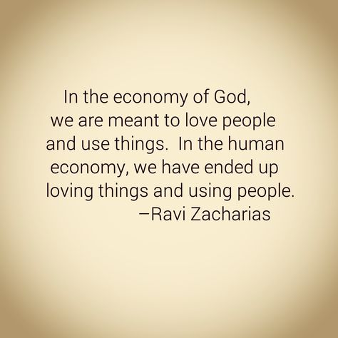 Ravi Zacharias Quotes, Ravi Zacharias, Soli Deo Gloria, Christian Quotes Inspirational, Verse Quotes, Who Knows, True Words, Faith Quotes, A Thing