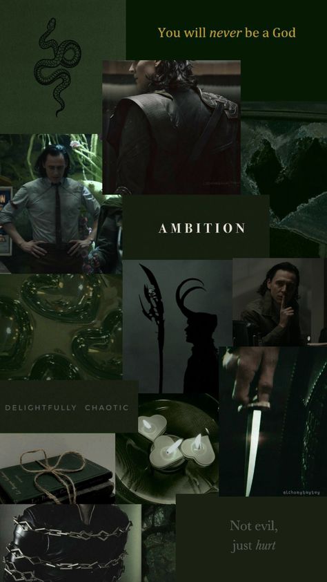 Loki Poster Aesthetic, Loki Core Aesthetic, Loki Themed Wallpaper, Loki Aesthetic Wallpaper Iphone, Loki Iphone Wallpaper, Loki Phone Wallpaper, Loki Wallpaper Iphone, Loki Laufeyson Wallpaper, Loki Aesthetic Wallpaper