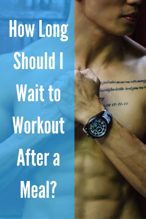 How long do you need to wait to workout after a meal? Exercise after eating can worsen your health. It's always a good habit to allow your muscles to have all the blood they need to give you a great workout and therefore make it as effective as possible. Dive in to find how much time you should wait before you move for a workout. DIYActive | Exercise Tips | Workout Fitness Hacks Fitness Humor Quotes, Belly Fat Foods, I Wait, Fitness Motivation Quotes Inspiration, After Workout, Do Exercise, Fitness Nutrition, Post Workout, Workout Challenge