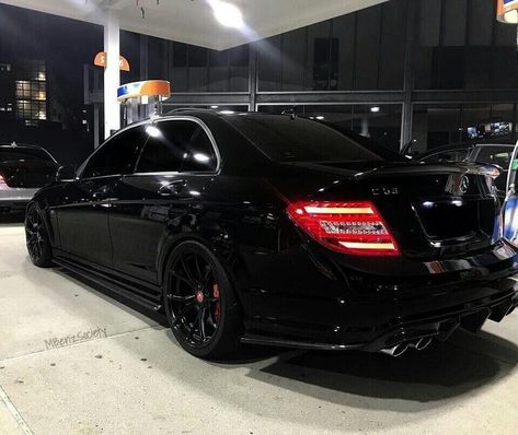 C180 Mercedes, W204 Mercedes Benz, Mercedes C Class Amg, C63 Amg W204, Mercedes C 200, C63 W204, Amg Mercedes Benz, C63 Amg Black Series, Mercedes Benz Sedan