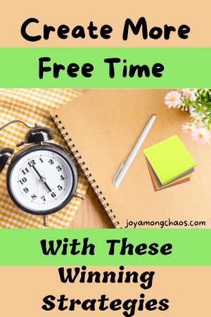 Do you have so many demands on your time that 24 hours in a day isn't enough? Does the fear of failing to get everything done cause you no small amount of stress? If, so, help is on the way! In this post, you'll learn how to manage your time with these 56 tips for getting more out of your day! Also included are some helpful, additional strategies for great time management skills! Find ways to organize your time and get more accomplished in my most helpful post, yet! Fear Of Failing, Help Is On The Way, Don't Disturb Sign, Calming Techniques, Manage Your Time, Productive Habits, Good Time Management, Making Connections, Todo List