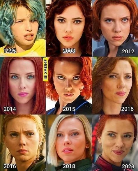 Black Widow Aesthetic, Наташа Romanoff, Black Widow Avengers, Best Marvel Characters, Marvel Tattoos, Black Widow Natasha, Scarlet Witch Marvel, Marvel Avengers Movies, Black Widow Marvel