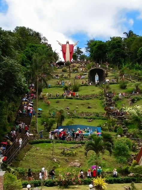 Kamay ni hesus, Quezon Province, PH Kamay Ni Hesus, Quezon Province, Hello Kitty Printables, Quezon City, Tourist Spots, World Cultures, Best Places To Travel, Single Image, Aesthetic Art