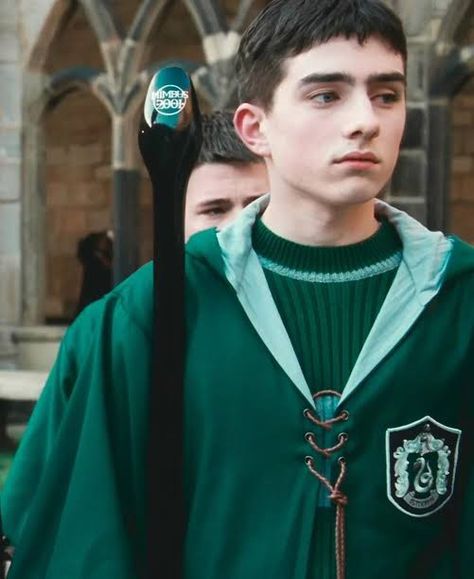 Harry Potter Wiki, Harry Potter Scene, Harry Potter Draco Malfoy, Harry Potter Gif, Harry Potter 2, Harry Potter Cast, Harry Potter Universal, Harry Potter Hogwarts, Harry Potter World