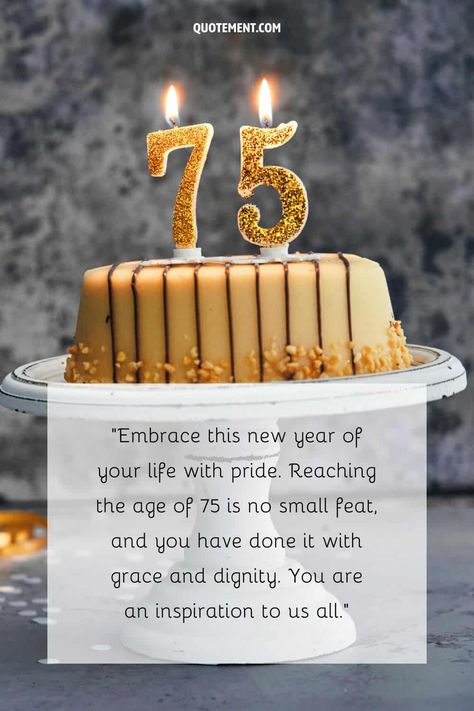 140 Happy 75th Birthday Wishes Honoring A Life Well-Lived 75th Birthday Greetings, Happy 75 Birthday Wishes, 75 Years Old Birthday Wishes, 75th Birthday Wishes Quotes, Happy 75th Birthday Wishes Friend, Happy Birthday 75th Birthday, 75 Birthday Quotes, 75 Th Birthday Wishes, 75th Birthday Quotes