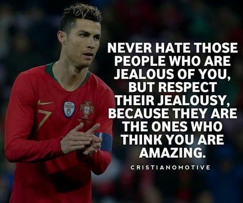 Famous Football Quotes, Cr7 Quotes, Inspirational Football Quotes, E92 335i, Inspirational Soccer Quotes, Inspirational Sports Quotes, Athlete Quotes, Ronaldo Quotes, Action Quotes