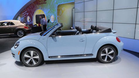 2013 Vw Beetle, 2013 Volkswagen Beetle, Volkswagen Beetle Cabriolet, Vw Beetle Convertible, Volkswagen Beetle Convertible, Bug Car, Volkswagen New Beetle, Volkswagen Karmann Ghia, Beetle Car