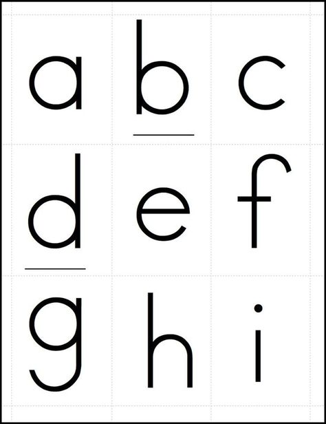 Word Blends, Successive Blending, Blend Sounds, Prek Literacy, Small Group Intervention, Instructional Materials, Kindergarten Freebies, Preschool Letter, Kindergarten Letters