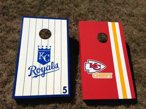 Yard Jenga, Jenga Diy, Diy Cornhole Boards, Cornhole Boards Designs, Corn Hole Diy, Cornhole Designs, Custom Cornhole Boards, Cornhole Game, Bags Game