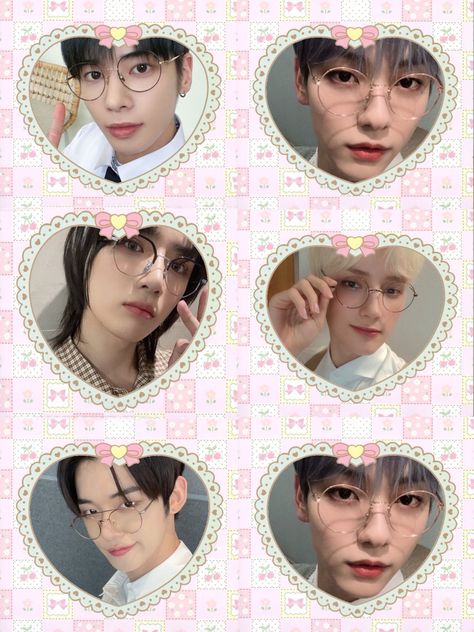 Kpop Mailing Stickers Enhypen, Cute Enhypen Mail Stickers, Enhypen Mail Sticker, Mail Stickers Kpop Enhypen, Txt Journal Stickers Printable, Txt Stickers, Printable Stickers, Photo Cards, Bts