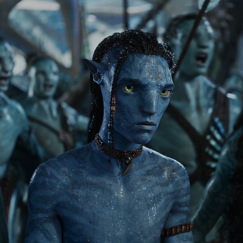 Loak Avatar Pfps, Avatar Lo'ak, Loak Sully, Lo'ak Avatar, Loak Avatar, Britain Dalton, New Avatar Movie, Avatar Pandora, Avatar 1