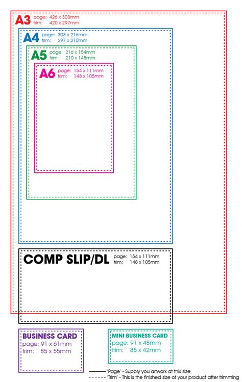 Paper Sizes For Printing Graphic Design Activities, Ui Design Principles, Web Development Programming, Scrapbook Quotes, Design Theory, Design Guidelines, Free Digital Scrapbooking, Learning Graphic Design, Graphic Design Lessons