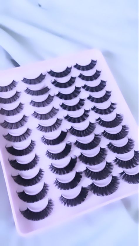 Lashes Paris Filter, Paris Filter Aesthetic, Chav Aesthetic, Paris Instagram Pictures, British Aesthetic, Paris Filter, British Girl, Birthday Haul, Perfect Eyelashes