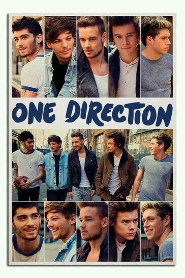 One direction wallpaper Scrapbook Poster, One Direction Midnight Memories, One Direction Poster, One Direction 2014, One Direction Background, One Direction Facts, One Direction Wallpaper, Direction Quotes, Midnight Memories