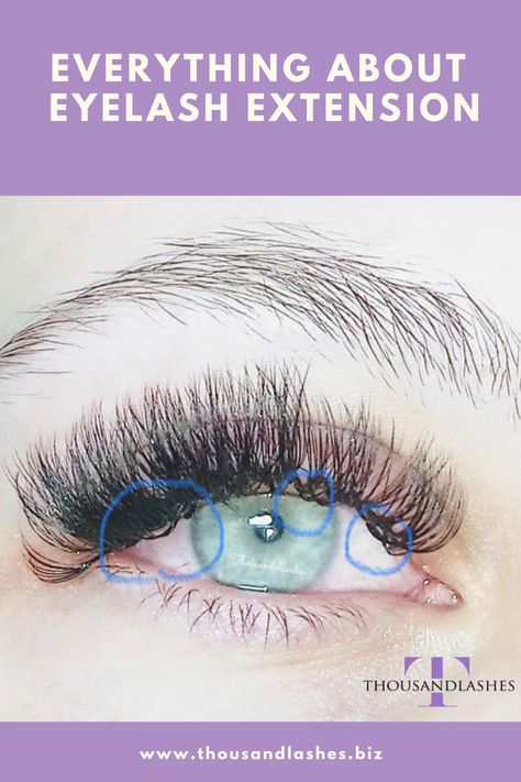 Applying Lash Extensions, Types Of Eyelash Extensions, Lash Supplies, Eyelash Extension Training, Different Curls, Lash Extensions Styles, Eyelash Extensions Styles, Lash Salon, Artist Tips