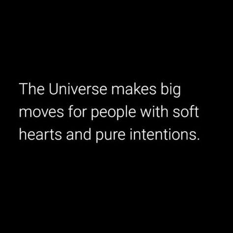 🦋 Inspiration & Positive Vibes on Instagram: "Is that you? 💗 ✨ Let’s Raise the Vibe, Tribe! ✨ ⠀⠀⠀⠀ #Raisethevibetribe #goodvibes #peace #mindful #peaceonearth #highvibes #magical #paradigmshift #relationships #lightworker #loveandlight #metaphysical #consciousness #awakening #happy #beautiful #soul #source #spiritual #meditation #love #universe #higherself #cosmos #zen #indigochild #oldsoul #ॐ" Let The Universe Decide, Spiritual Quotes Universe Consciousness, Spiritual Universe Quotes, Spiritual Ig Captions, Quotes From The Universe, Spiritual Quotes Universe Positivity, Short Spiritual Quotes Universe, Universe Sayings, Universe Love Quotes