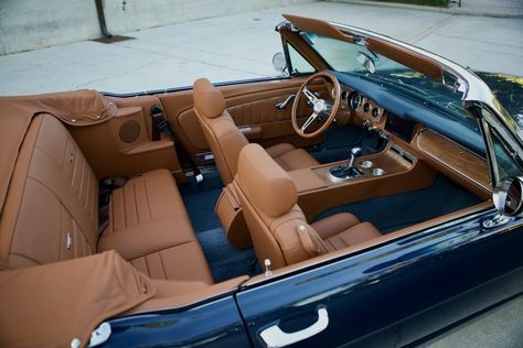 1966 Mustang Interior, Convertable Mustang, 1966 Convertible Mustang, 1965 Mustang Interior, 1965 Ford Mustang Convertible, Vintage Convertible Cars, 1966 Mustang, Vintage Convertible, Convertible Cars