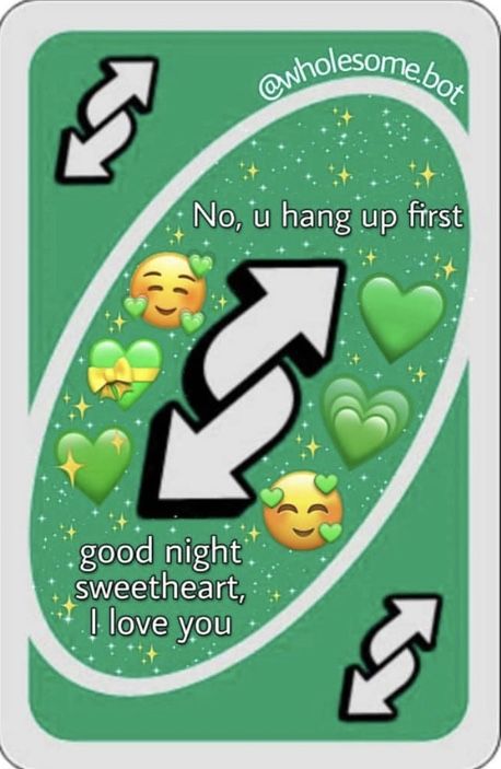 Reverse Uno Card Hearts, Aesthetic Uno Reverse Card, I Love You More Uno Reverse Card, Heart Uno Reverse Card, Ultimate Uno Reverse Card, Carte Uno, Basketball Girls Outfits, Uno Reverse Card, Reverse Card