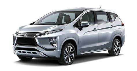 #Mitsubishi #Xpander to feature Active Stability Control & Hill Assist Mitsubishi Xpander, Tata Motors, New Nissan, X Trail, Mitsubishi Pajero, Mazda 3, Range Rover Sport, Car Car, Rear Seat