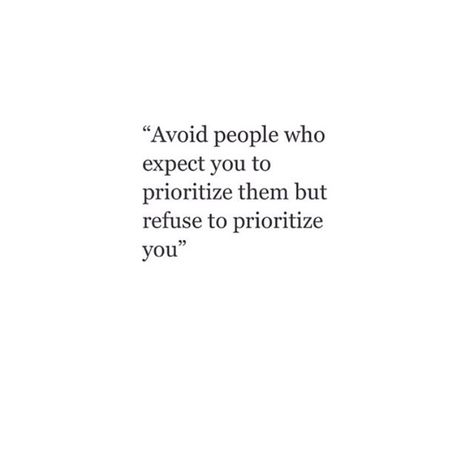 Stop Making An Effort For People, Stop Preaching Quotes People, Stop Prioritizing People Quotes, Preach Quotes, Avoid People, People Quotes, Spiritual Quotes, Helpful Hints, Favorite Quotes