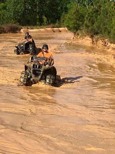 Ten Best ATV Resorts | ATV Rider Manistee National Forest, Adventure World, Atv Riding, Pirates Cove, Places To Rent, House On The Rock, Lake Michigan, Great Lakes, Top Ten