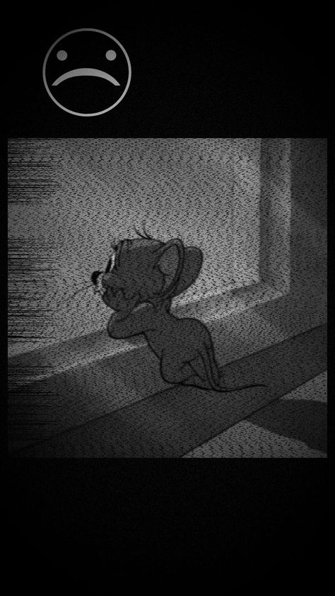 Dark Moody Wallpaper, Tom And Jerry Wallpapers, Moody Wallpaper, Rose Gold Iphone, Dragon Ball Art Goku, Bunny Wallpaper, Tom Jerry, Krishna Photos, Pretty Wallpaper Iphone