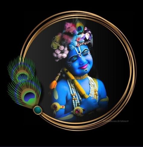 Bal Krishna Photo, Earning Tips, राधा कृष्ण वॉलपेपर, Iphone Lock Screen, Indian Flag Wallpaper, Wallpaper Photo Gallery, Photo Collage Design, Indian God, Instagram Dp