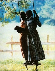 color purple movie | The Color Purple Movie Color Purple Quotes, The Color Purple Quotes, The Color Purple Book, The Color Purple Movie, Period Films, Driving Miss Daisy, Purple Quotes, The Color Purple, The Best Movies