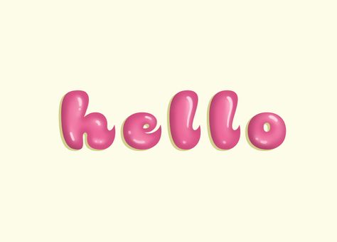 Hello Quotes, Hello Gif, Animation Types, Moving Backgrounds, Haiwan Lucu, Text Animation, Good Morning Gif, Pretty Wallpaper Iphone, New Backgrounds