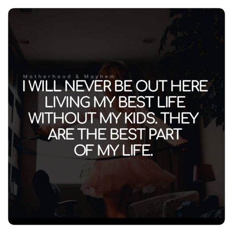 Children Quotes, My Children Quotes, Mothers Love Quotes, Mommy Quotes, Living My Best Life, Mom Life Quotes, Son Quotes, My Best Life, Quotes About Motherhood