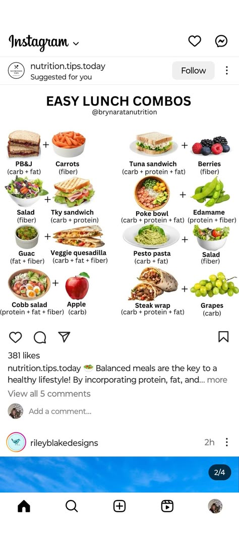 Nurse Lunches, Quick Healthy Lunch Ideas For Work, Lunch Ideas Easy Quick For Teens, Easy Protein Lunches For Work, No Microwave Lunch Ideas, Easy Lunches To Take To Work, Easy Lunch For Work, Easy Healthy Lunches For Work, Teacher Lunch Ideas