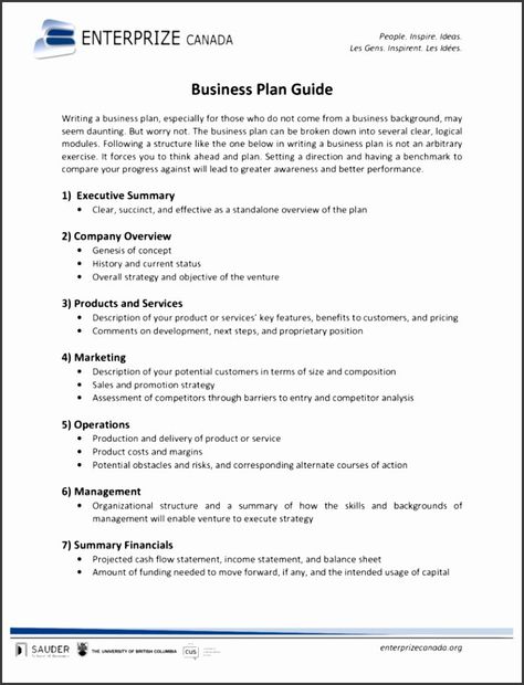 Scores Business Plan Template New 10 Score Business Plan Template Sampletemplatess Business Development Executive, Nonprofit Startup, Resume Business, Startup Business Plan Template, Simple Business Plan Template, Tutoring Business, Business Plan Template Free, Startup Business Plan, Project Management Templates