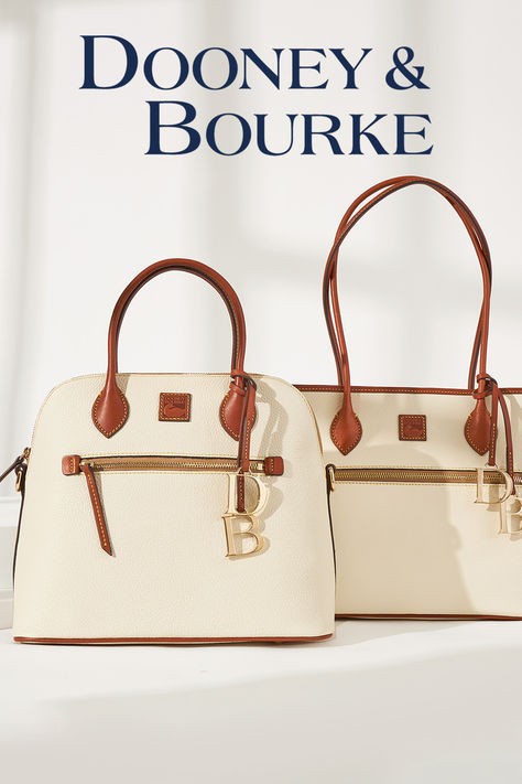 Shop top rated handbags & more at dooney.com.