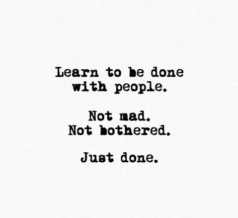 Cant Be Bothered Quotes, Quotes About Controlling People, Bother Quotes, Done With People, Cant Change People, Controlling People, Control Yourself, Control Quotes, Just Done