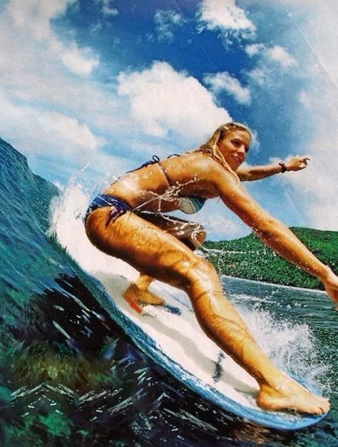 Surfing Poses Reference, Surfing Poses Drawing, Surfboard Pose Reference, Surfer Reference, Surfer Pose Reference, Beach Reference Pose, Surfing Pose Reference, Surfboard Poses, Beach Pose Reference