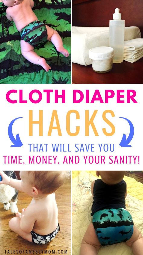 Pumping Moms, Baby Sleep Problems, Natural Parenting, Cloth Nappies, Baby Arrival, Baby Diy, After Baby, Baby Supplies, Pregnant Mom