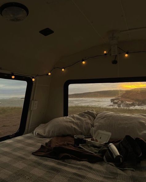 Cozy Car Aesthetic, Comfort Core Aesthetic, Car Camping Aesthetic, Sunrise Countryside, Halloween Autumn Aesthetic, Christmas Winter Aesthetic, Chestnut Springs Series, Aesthetic Beach House, Autumn Aesthetic Cozy