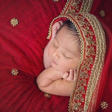 Untitled Shivaratri Baby Photoshoot, Shivaratri Theme Baby Photoshoot, Baby Girl Diwali Shoot, Ganesha Festival Baby Photoshoot, Janmashtami Baby Girl Shoot, Baby Boy Newborn Photography, Indian Baby, Cute Babies Photography, Monthly Baby Pictures